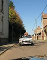 3de Follow the leader-Herfstrit- (67)